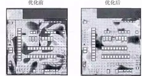 數(shù)據(jù)中心0